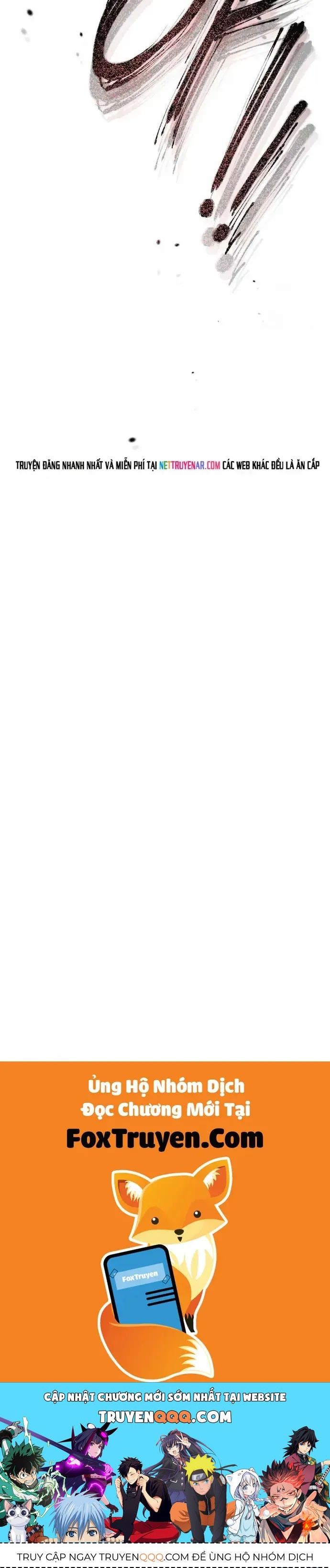 Biên Niên Sử Cao Câu Ly Chapter 41 - 41