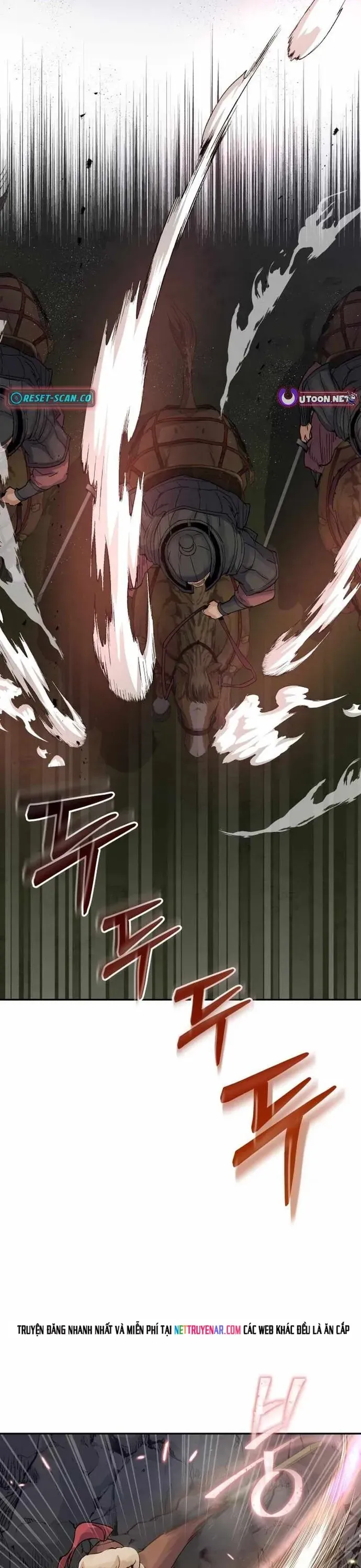 Biên Niên Sử Cao Câu Ly Chapter 42 - 3