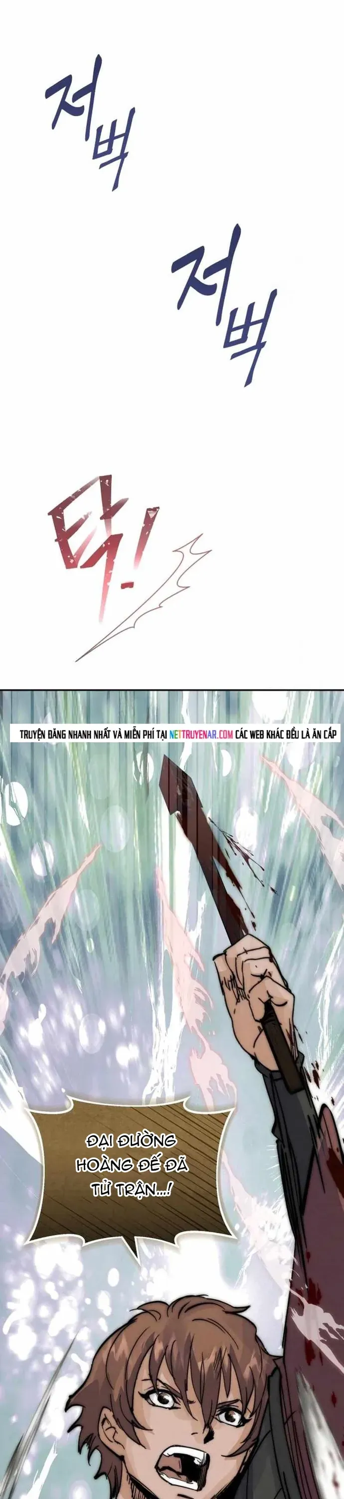 Biên Niên Sử Cao Câu Ly Chapter 42 - 39