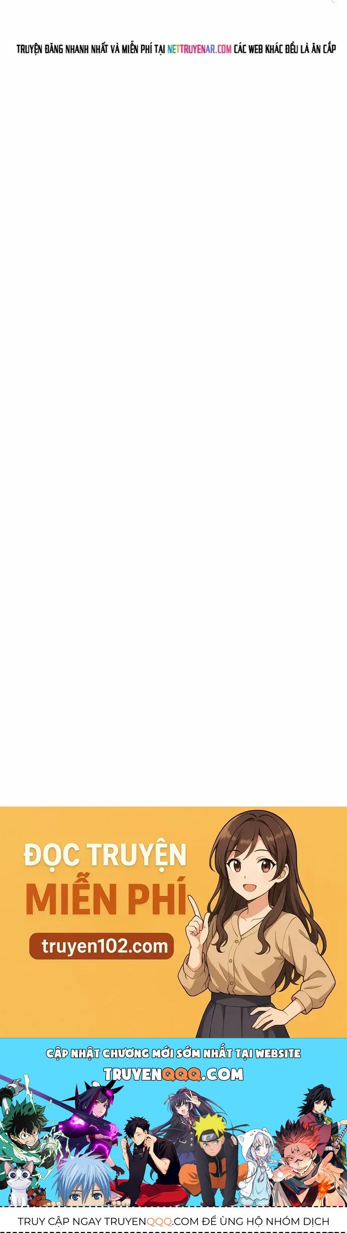 Biên Niên Sử Cao Câu Ly Chapter 42 - 46