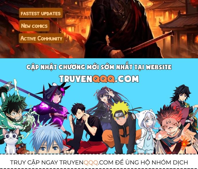 Biên Niên Sử Cao Câu Ly Chapter 55 - 18