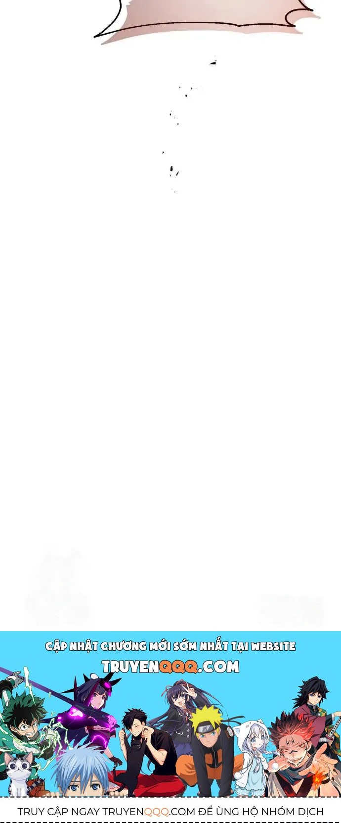 Biên Niên Sử Cao Câu Ly Chapter 57 - 16