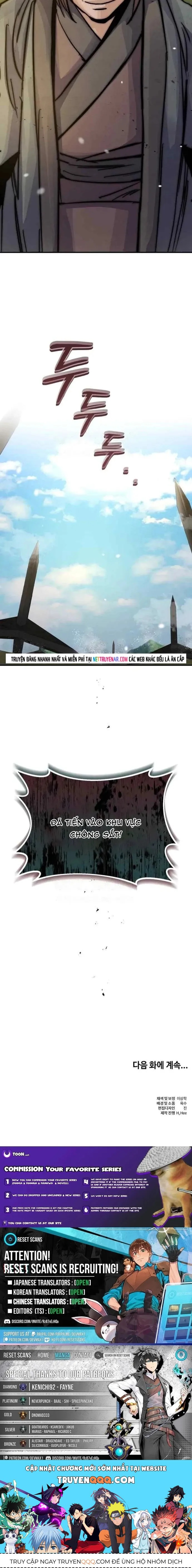 Biên Niên Sử Cao Câu Ly Chapter 58 - 15