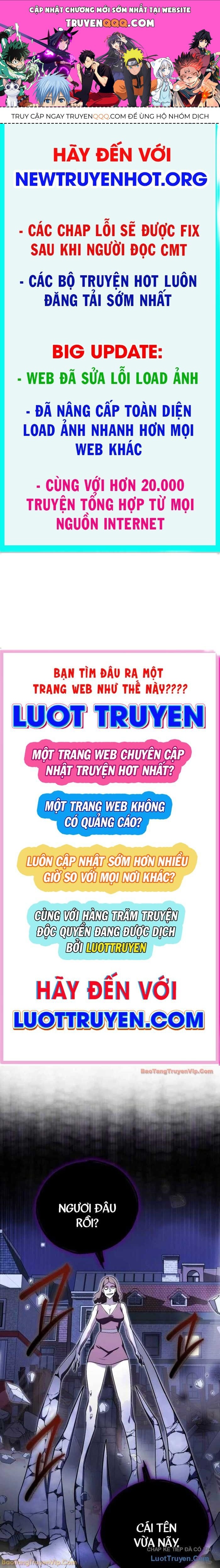 Đại Công Tử Hầu Tước Gia Là Đệ Nhất Võ Giả Chapter 24 - 1