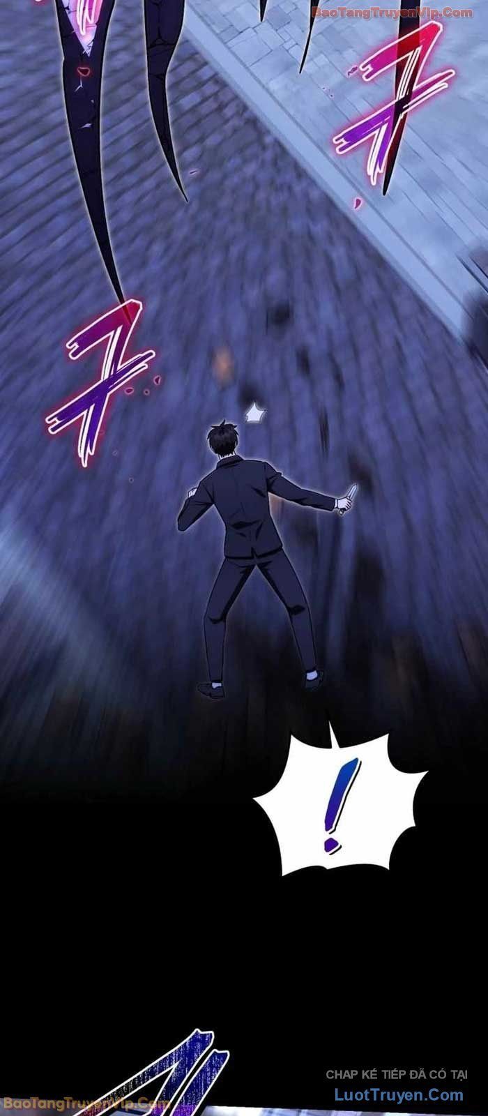 Đại Công Tử Hầu Tước Gia Là Đệ Nhất Võ Giả Chapter 24 - 11