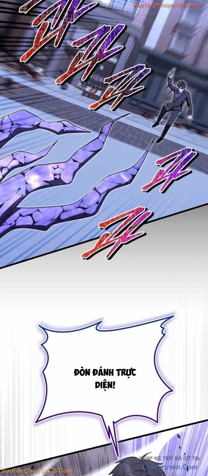 Đại Công Tử Hầu Tước Gia Là Đệ Nhất Võ Giả Chapter 24 - 12