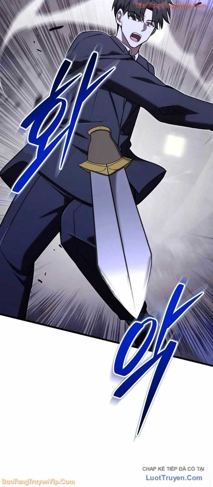 Đại Công Tử Hầu Tước Gia Là Đệ Nhất Võ Giả Chapter 24 - 13