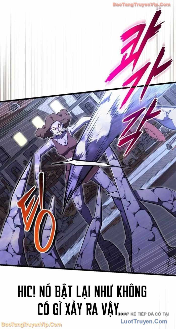 Đại Công Tử Hầu Tước Gia Là Đệ Nhất Võ Giả Chapter 24 - 14