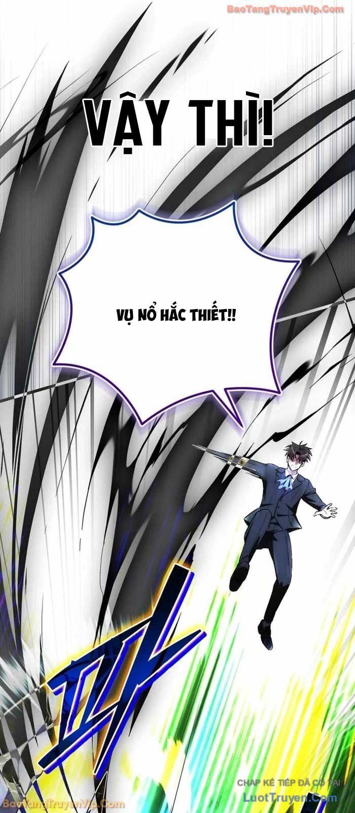 Đại Công Tử Hầu Tước Gia Là Đệ Nhất Võ Giả Chapter 24 - 15
