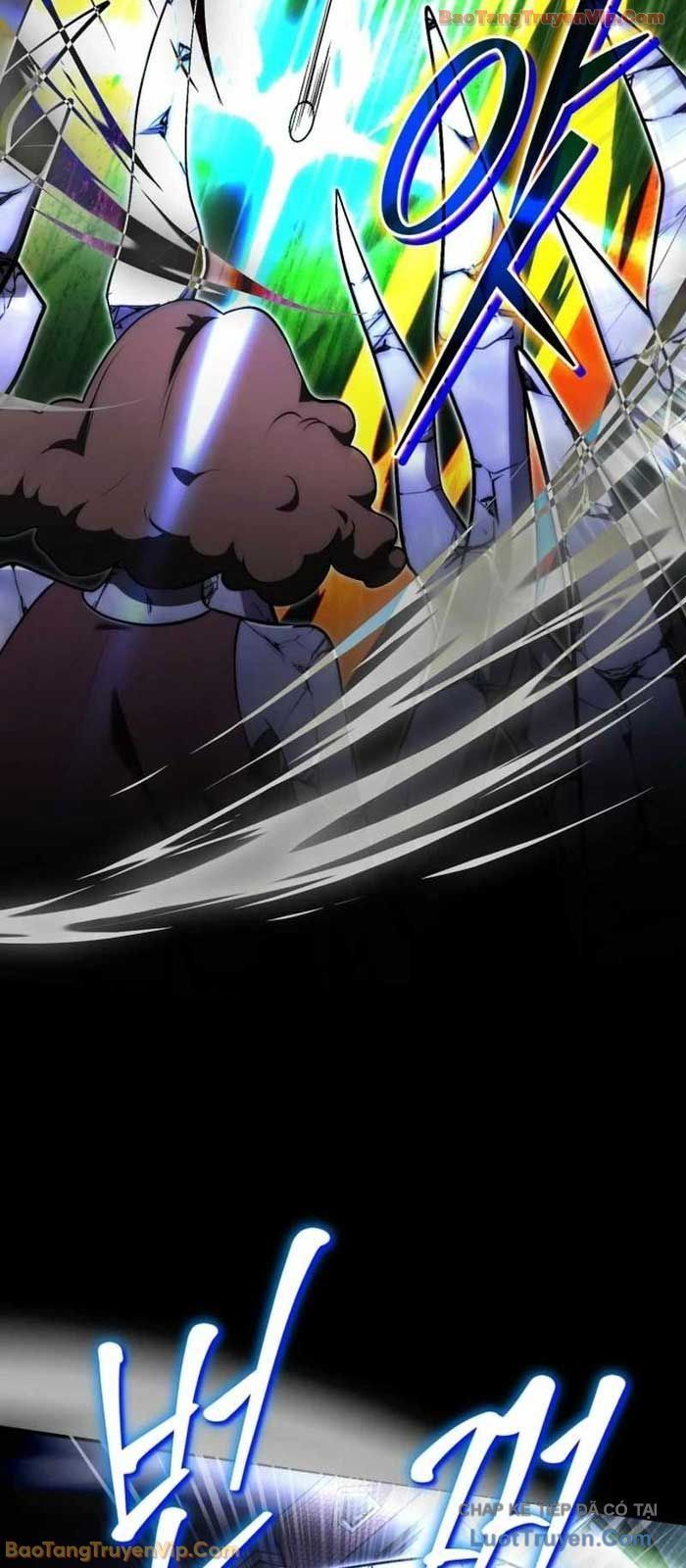 Đại Công Tử Hầu Tước Gia Là Đệ Nhất Võ Giả Chapter 24 - 16