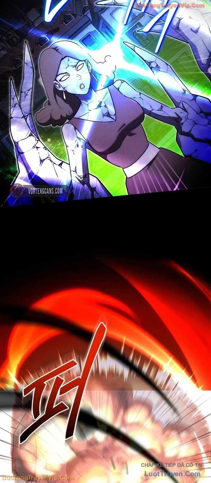 Đại Công Tử Hầu Tước Gia Là Đệ Nhất Võ Giả Chapter 24 - 17