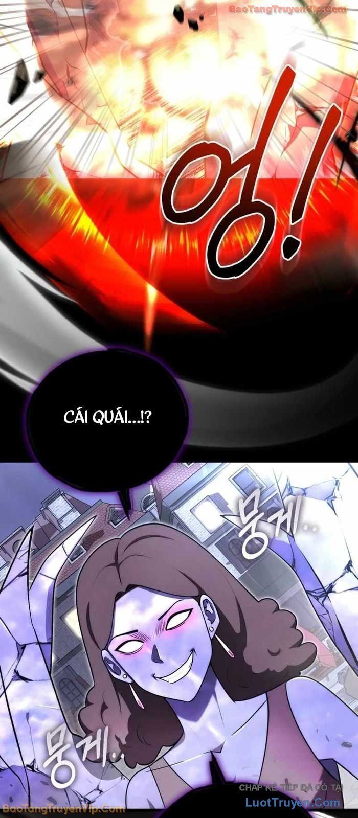 Đại Công Tử Hầu Tước Gia Là Đệ Nhất Võ Giả Chapter 24 - 18
