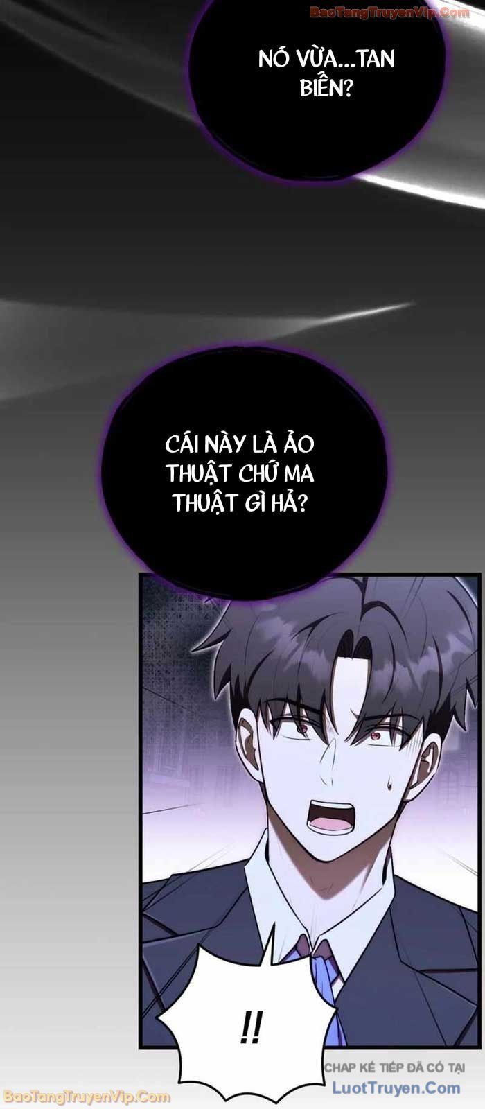 Đại Công Tử Hầu Tước Gia Là Đệ Nhất Võ Giả Chapter 24 - 19