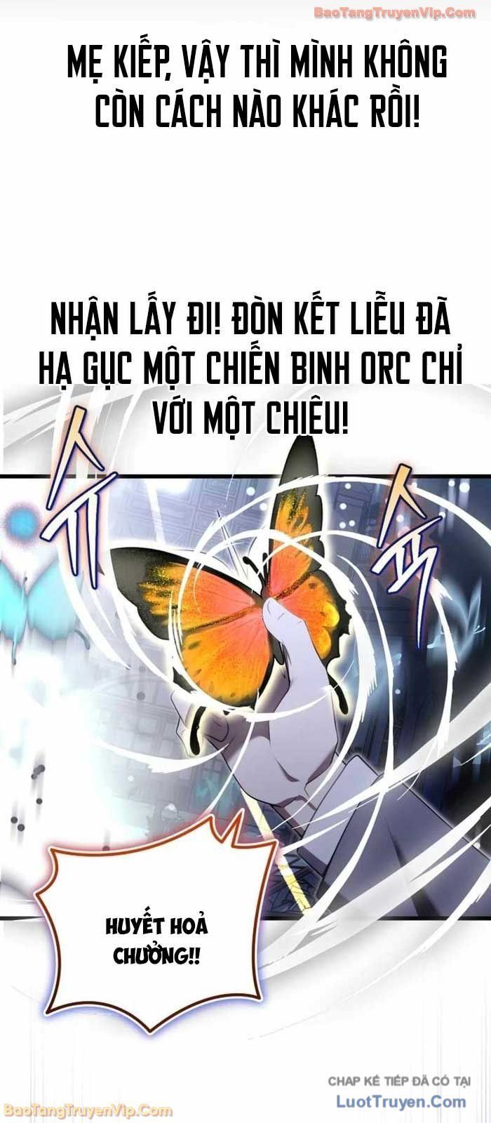 Đại Công Tử Hầu Tước Gia Là Đệ Nhất Võ Giả Chapter 24 - 20