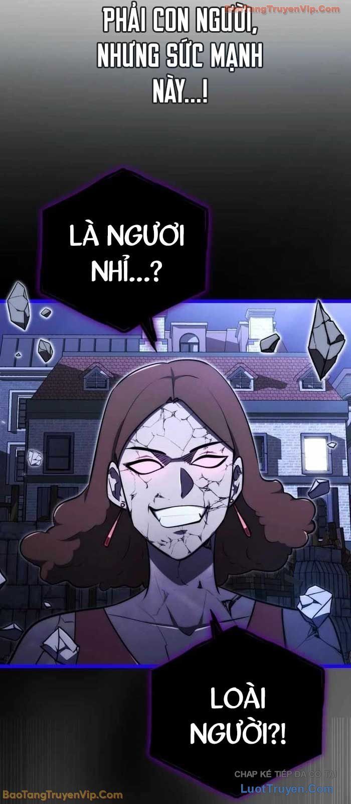 Đại Công Tử Hầu Tước Gia Là Đệ Nhất Võ Giả Chapter 24 - 3