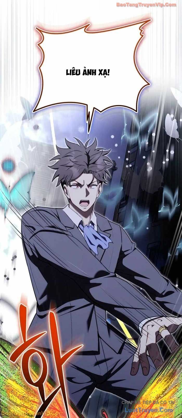 Đại Công Tử Hầu Tước Gia Là Đệ Nhất Võ Giả Chapter 24 - 21