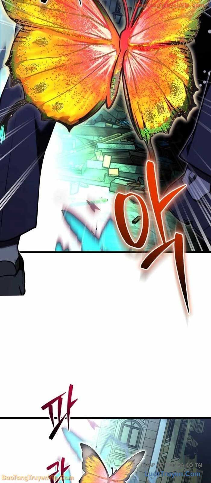 Đại Công Tử Hầu Tước Gia Là Đệ Nhất Võ Giả Chapter 24 - 22
