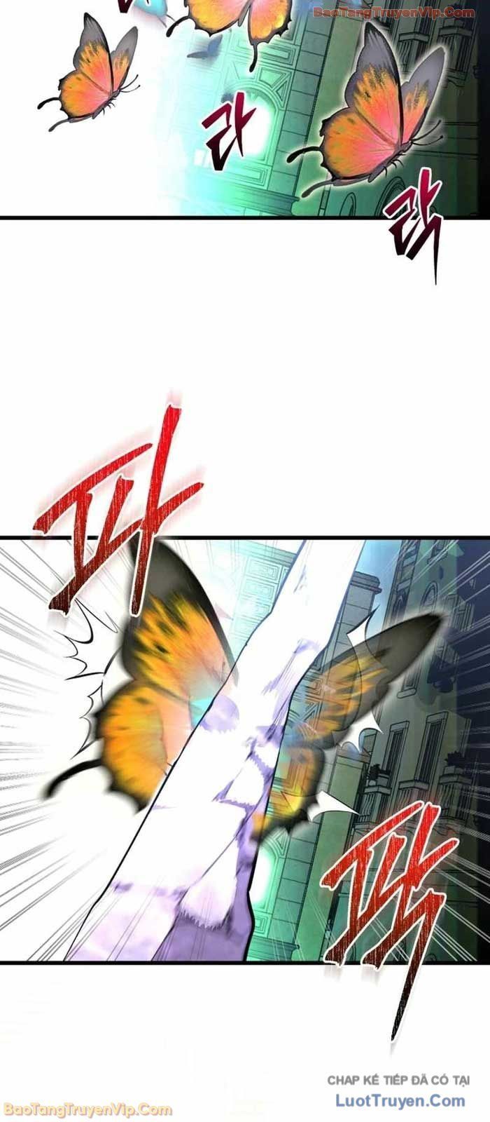 Đại Công Tử Hầu Tước Gia Là Đệ Nhất Võ Giả Chapter 24 - 23