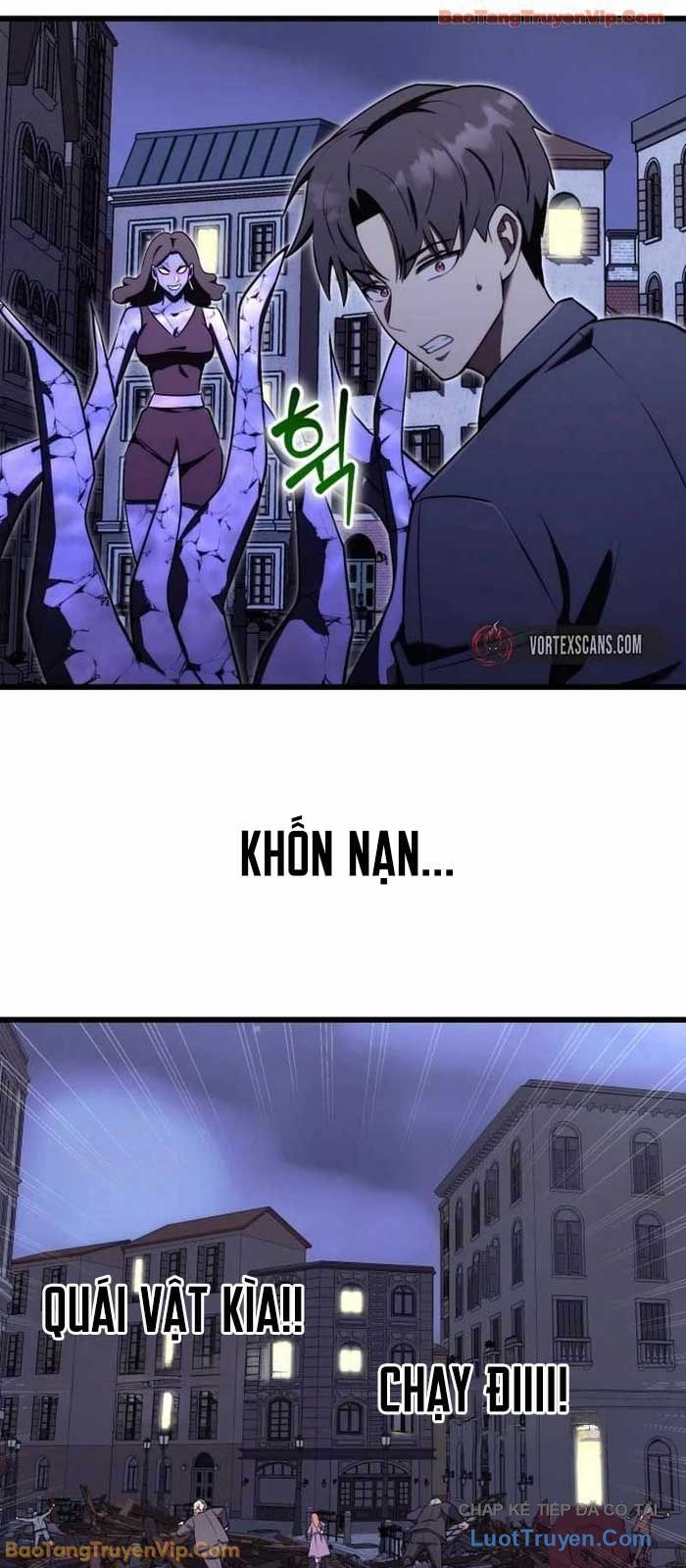 Đại Công Tử Hầu Tước Gia Là Đệ Nhất Võ Giả Chapter 24 - 25