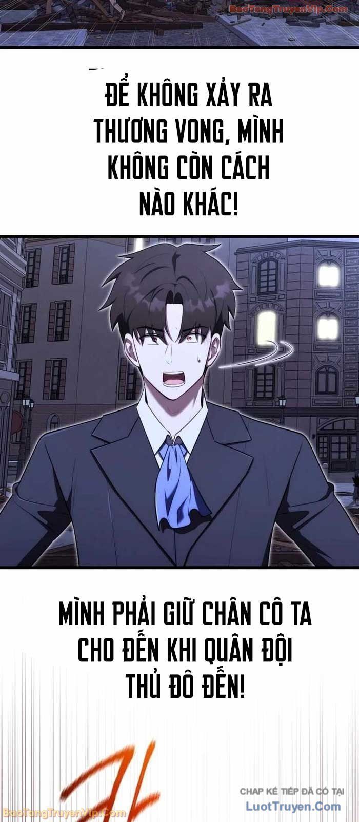 Đại Công Tử Hầu Tước Gia Là Đệ Nhất Võ Giả Chapter 24 - 26