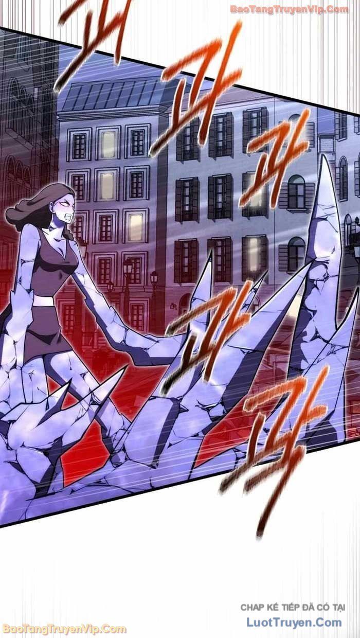 Đại Công Tử Hầu Tước Gia Là Đệ Nhất Võ Giả Chapter 24 - 27