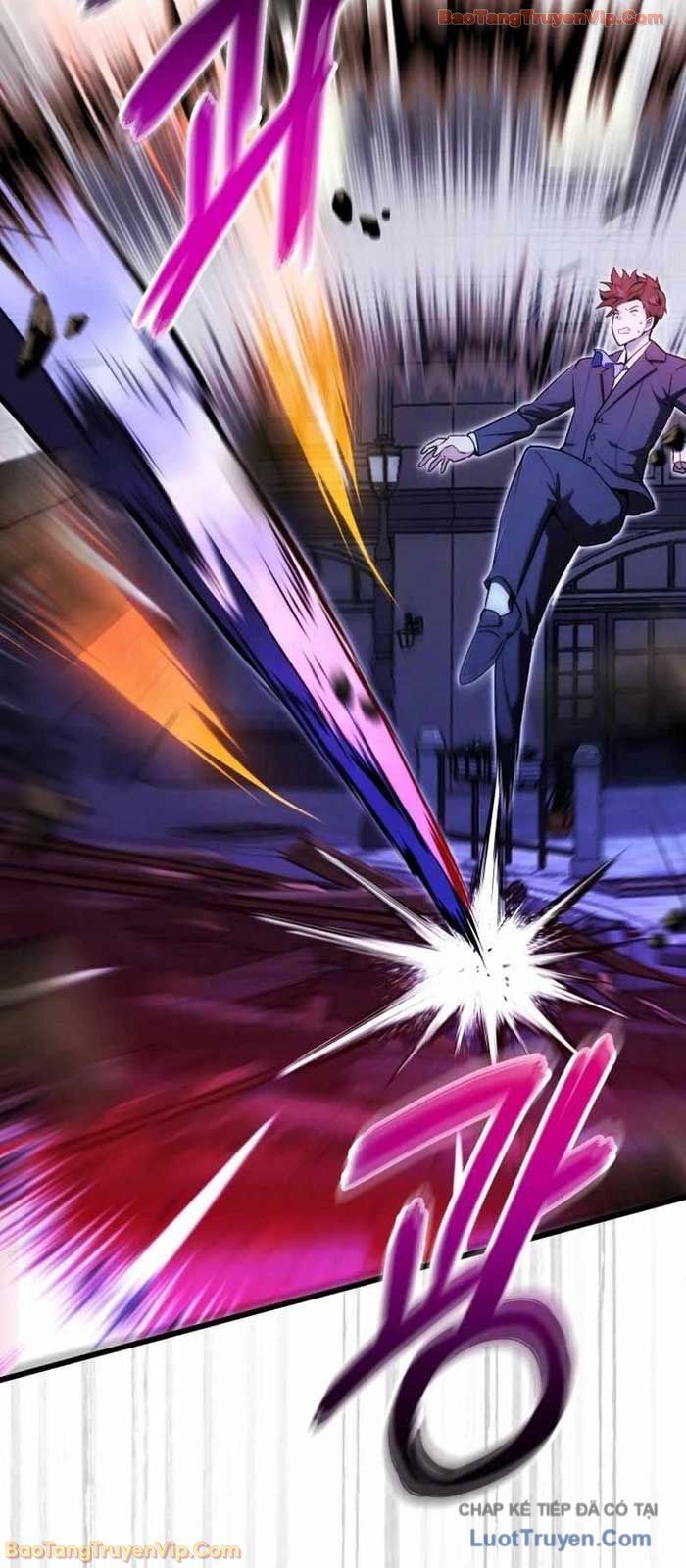 Đại Công Tử Hầu Tước Gia Là Đệ Nhất Võ Giả Chapter 24 - 30