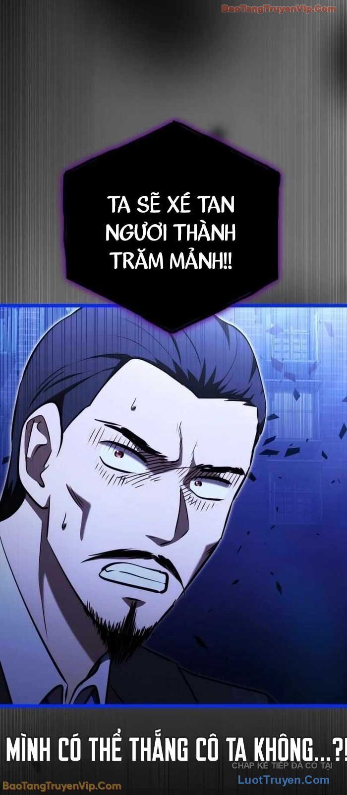 Đại Công Tử Hầu Tước Gia Là Đệ Nhất Võ Giả Chapter 24 - 4