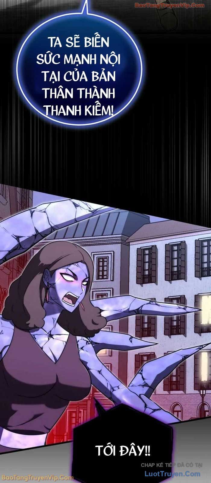 Đại Công Tử Hầu Tước Gia Là Đệ Nhất Võ Giả Chapter 24 - 34
