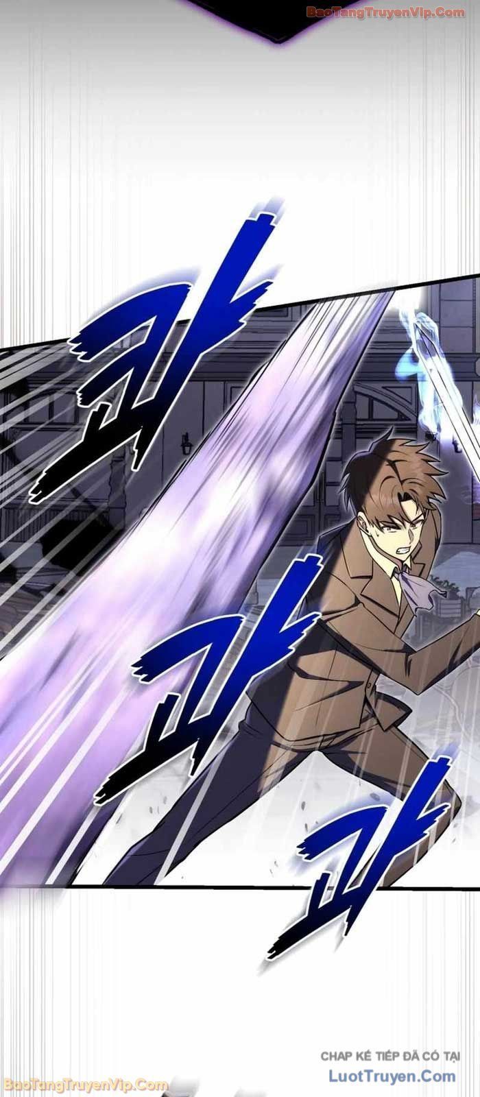 Đại Công Tử Hầu Tước Gia Là Đệ Nhất Võ Giả Chapter 24 - 35