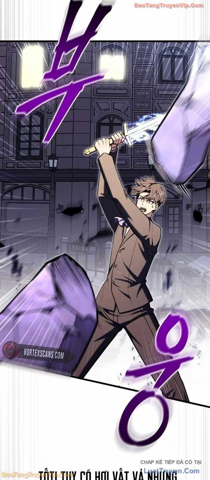 Đại Công Tử Hầu Tước Gia Là Đệ Nhất Võ Giả Chapter 24 - 36