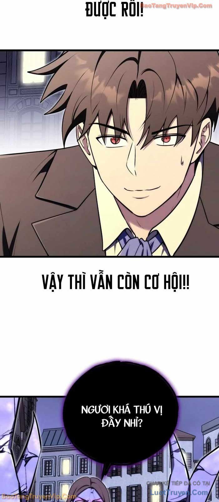 Đại Công Tử Hầu Tước Gia Là Đệ Nhất Võ Giả Chapter 24 - 38
