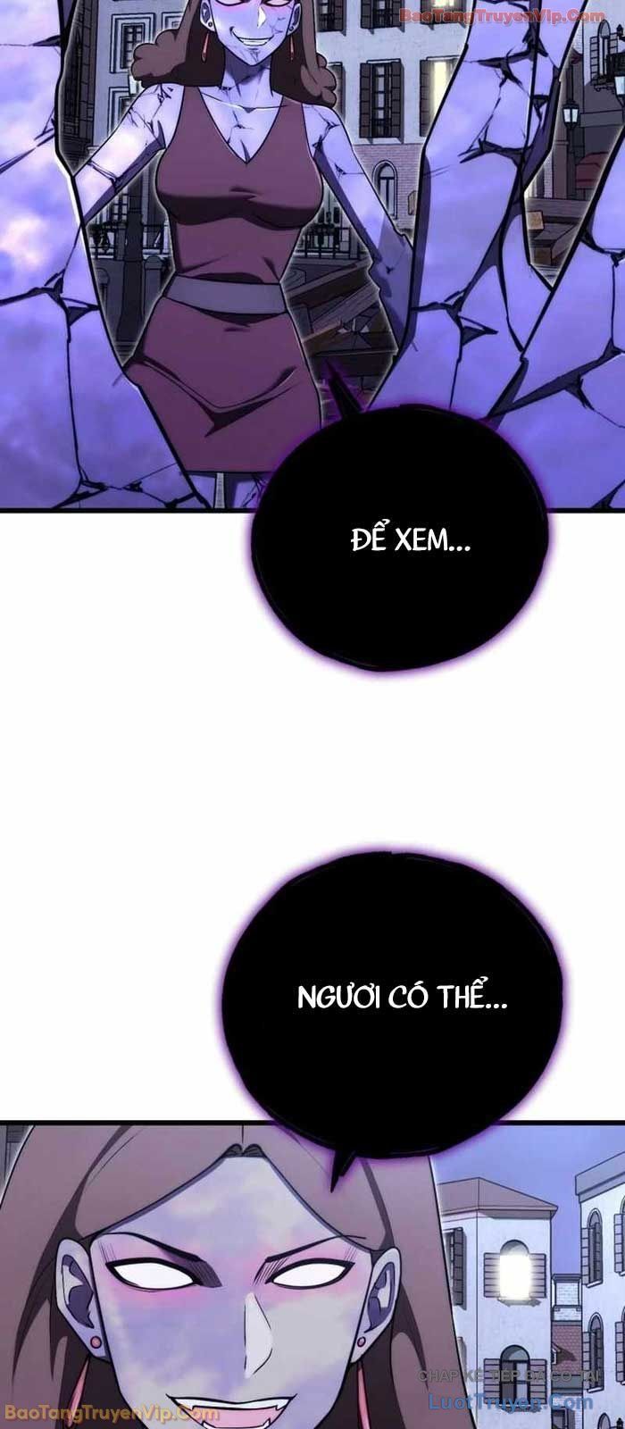 Đại Công Tử Hầu Tước Gia Là Đệ Nhất Võ Giả Chapter 24 - 39