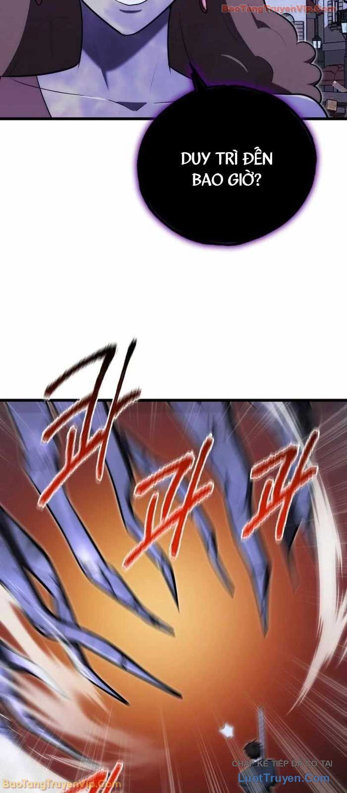 Đại Công Tử Hầu Tước Gia Là Đệ Nhất Võ Giả Chapter 24 - 40