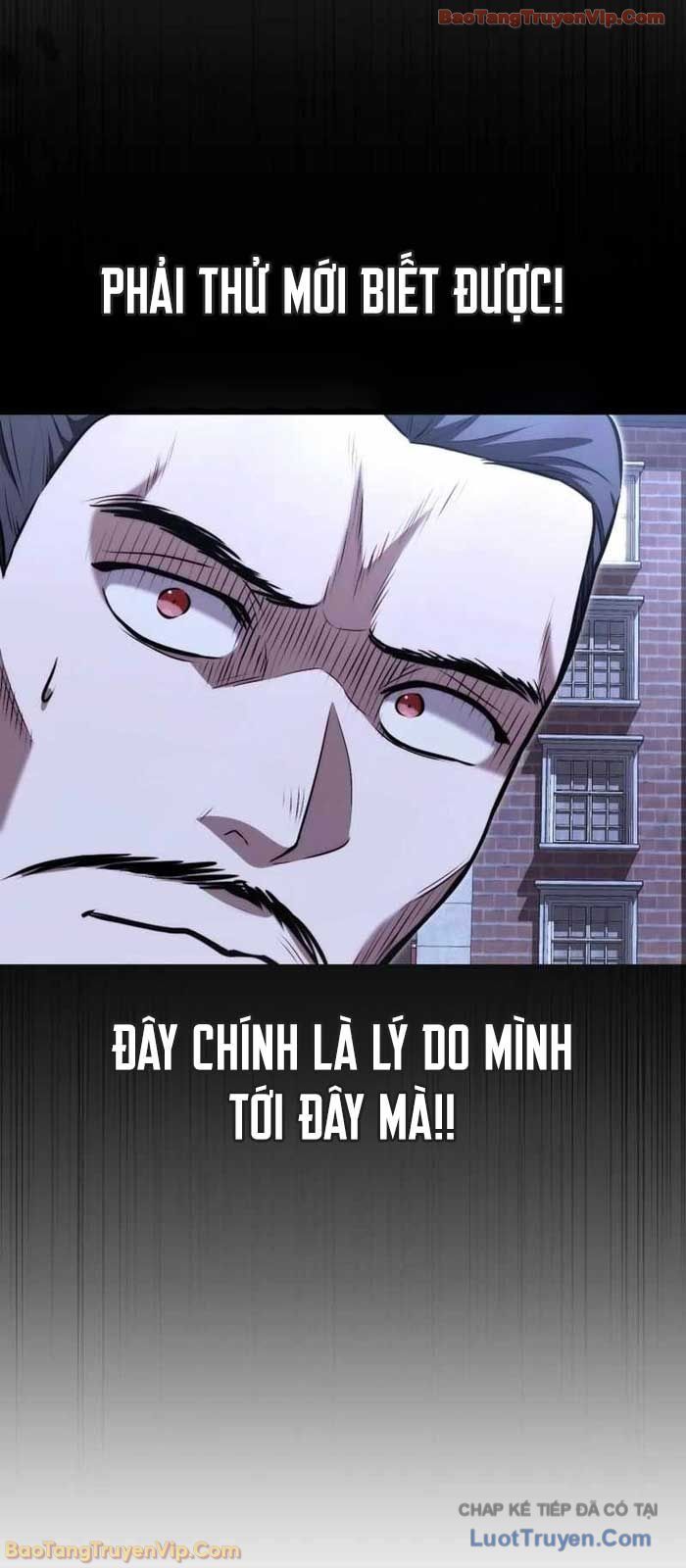 Đại Công Tử Hầu Tước Gia Là Đệ Nhất Võ Giả Chapter 24 - 5