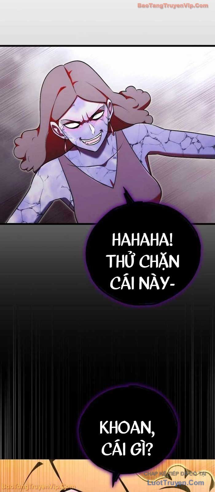Đại Công Tử Hầu Tước Gia Là Đệ Nhất Võ Giả Chapter 24 - 42