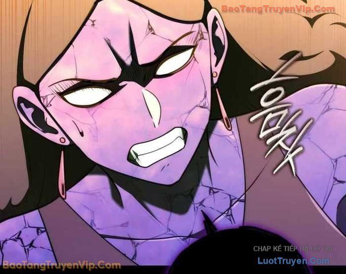 Đại Công Tử Hầu Tước Gia Là Đệ Nhất Võ Giả Chapter 24 - 43