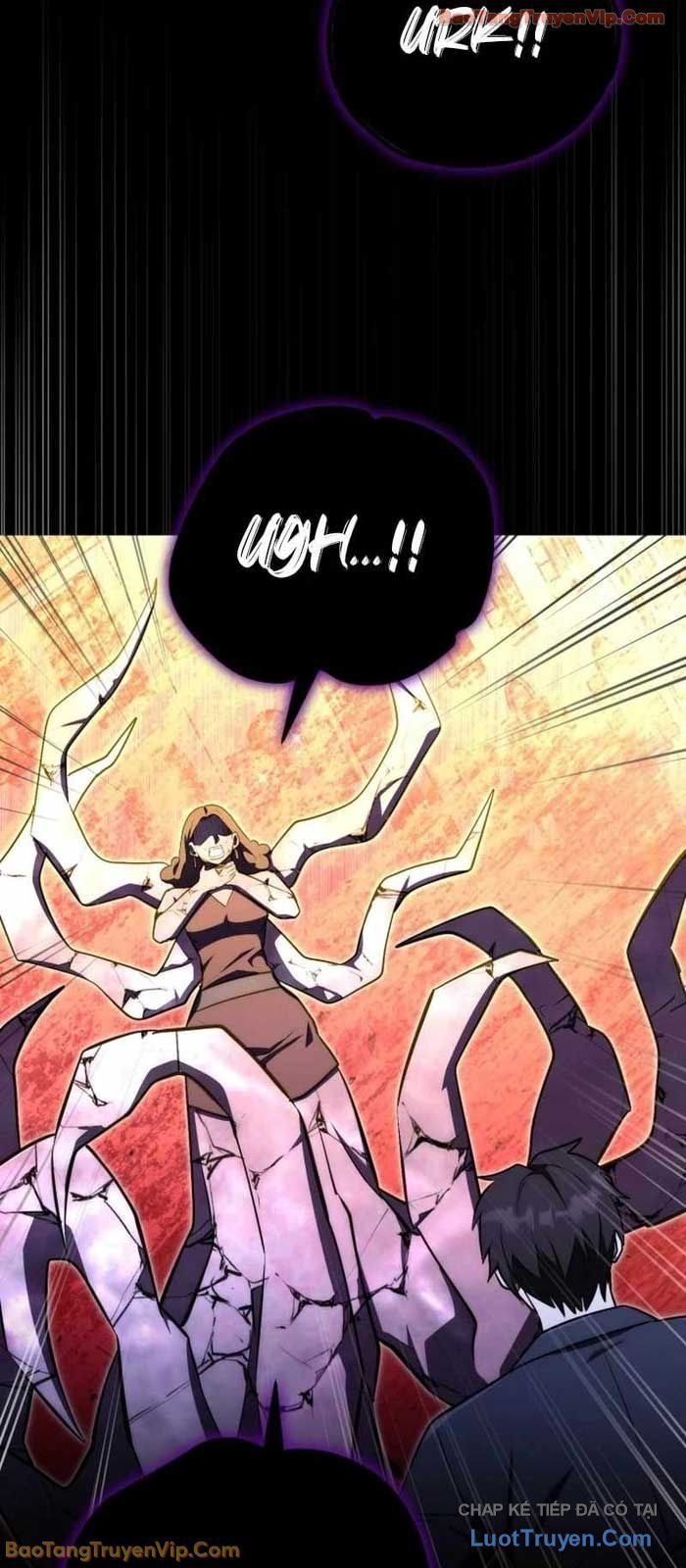 Đại Công Tử Hầu Tước Gia Là Đệ Nhất Võ Giả Chapter 24 - 44