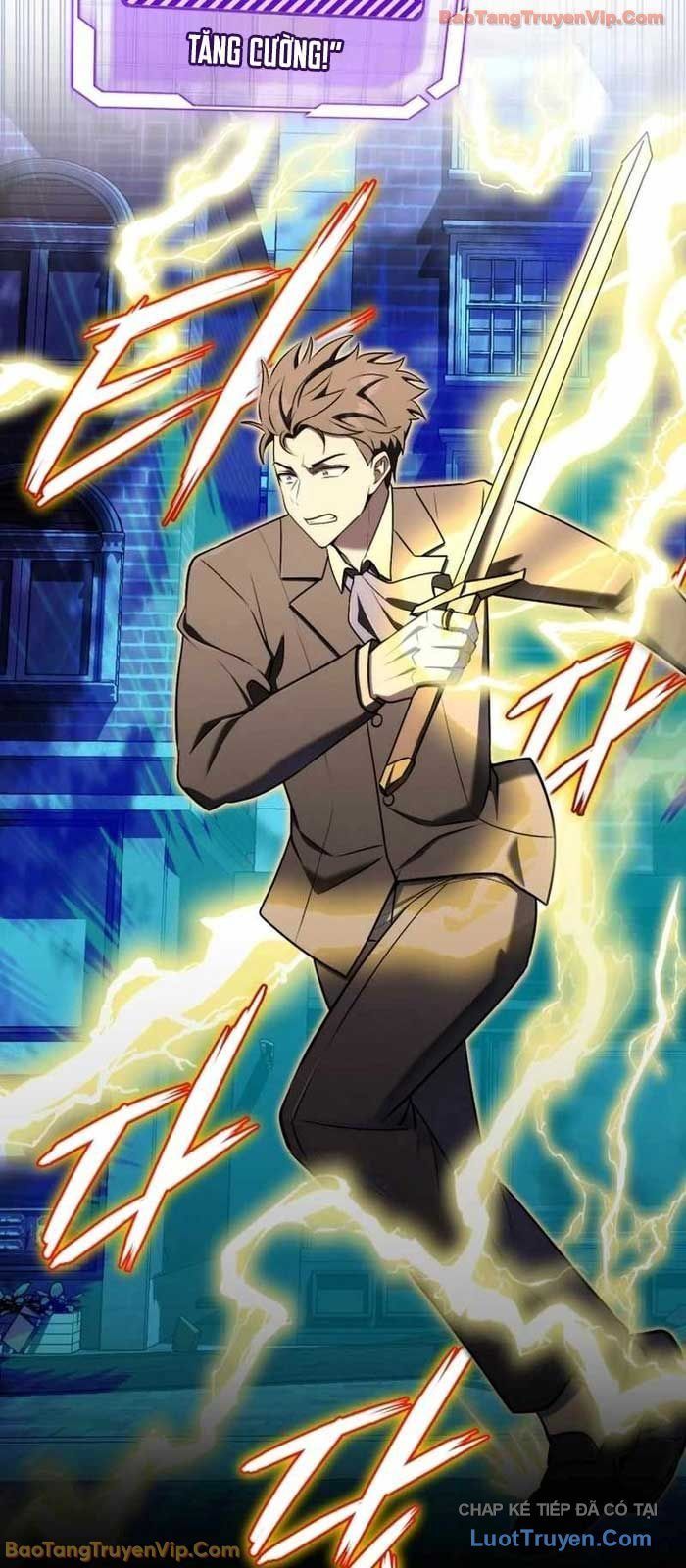 Đại Công Tử Hầu Tước Gia Là Đệ Nhất Võ Giả Chapter 24 - 48