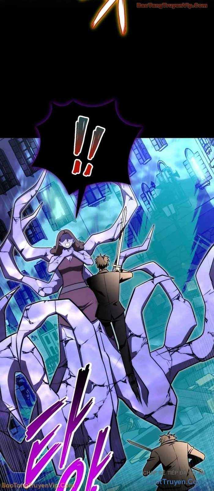 Đại Công Tử Hầu Tước Gia Là Đệ Nhất Võ Giả Chapter 24 - 49