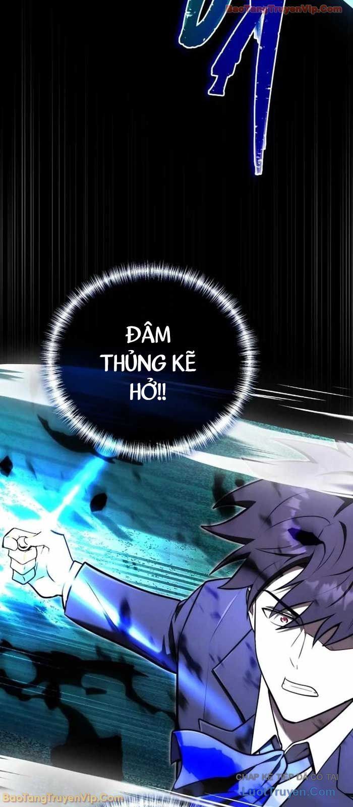 Đại Công Tử Hầu Tước Gia Là Đệ Nhất Võ Giả Chapter 24 - 52