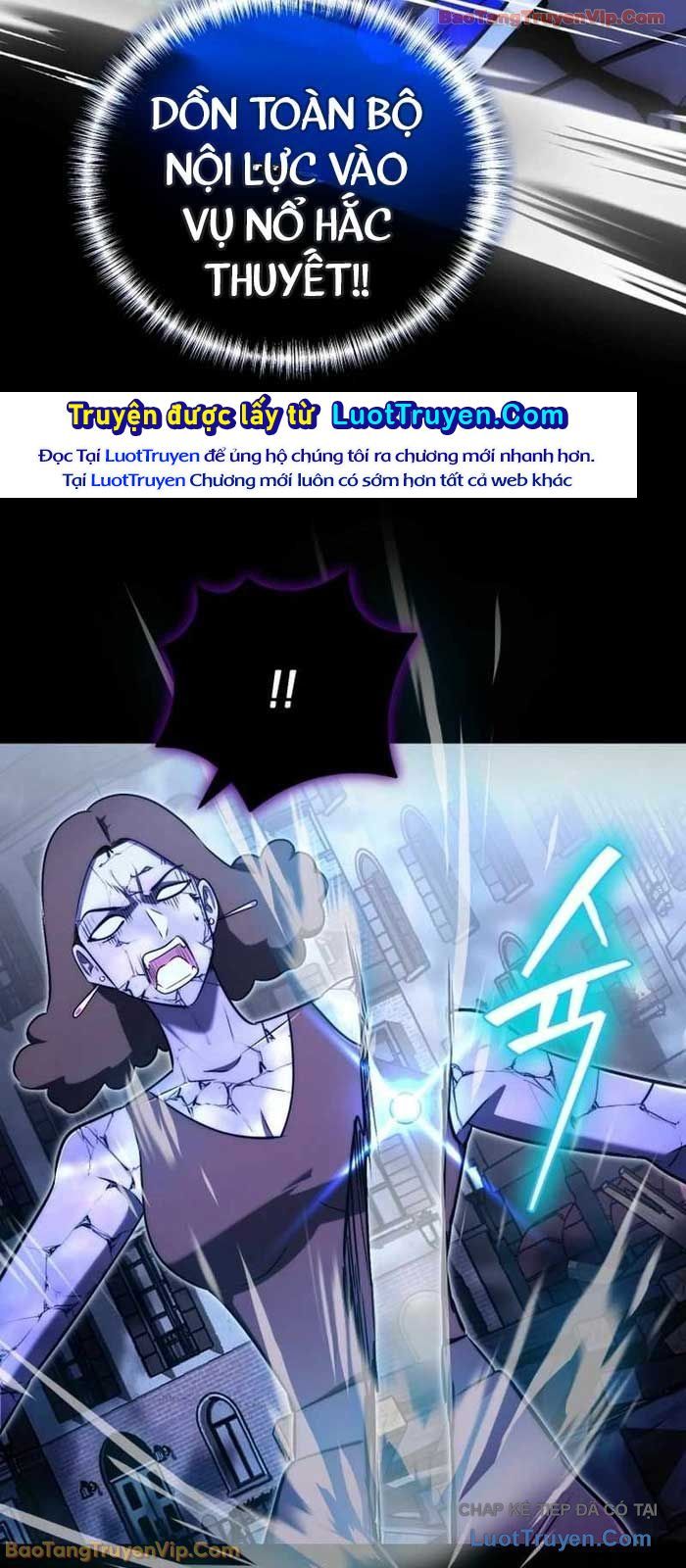 Đại Công Tử Hầu Tước Gia Là Đệ Nhất Võ Giả Chapter 24 - 53