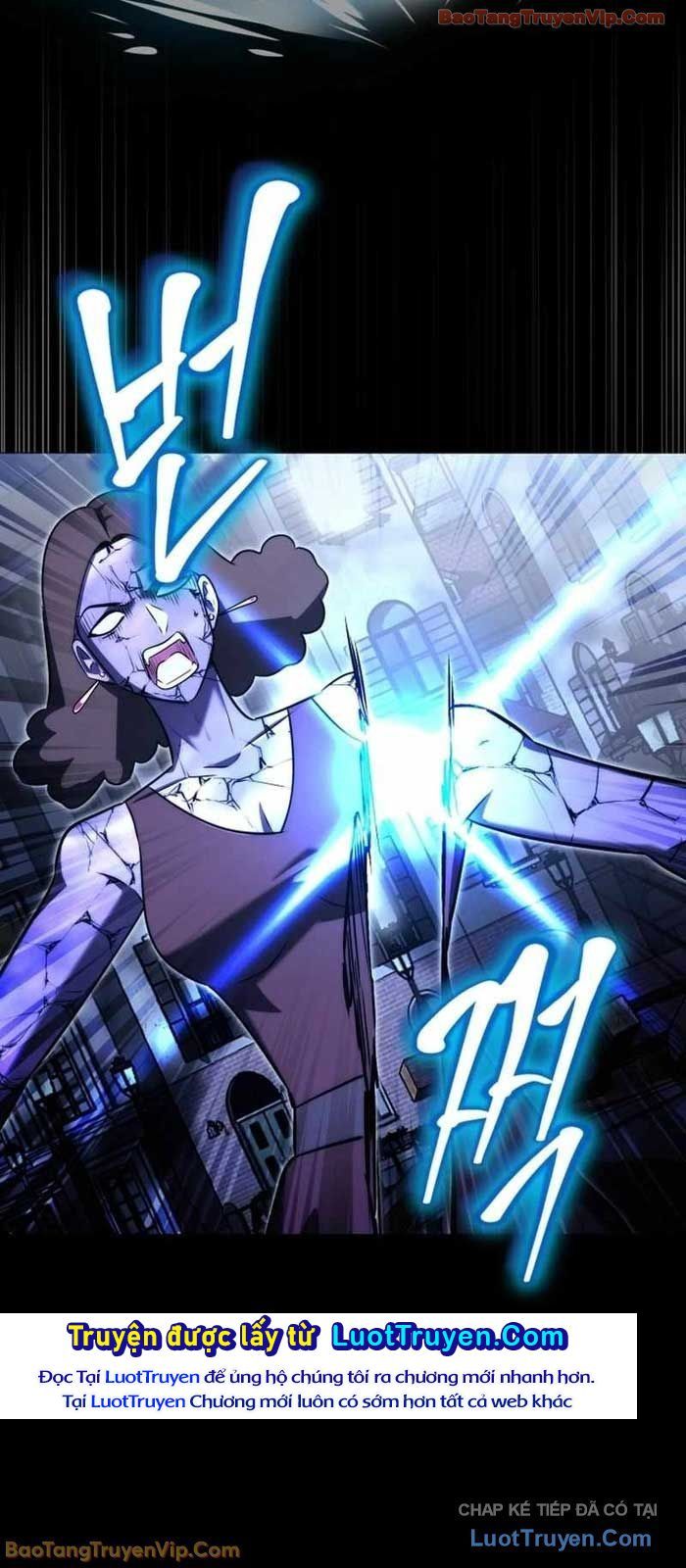 Đại Công Tử Hầu Tước Gia Là Đệ Nhất Võ Giả Chapter 24 - 54