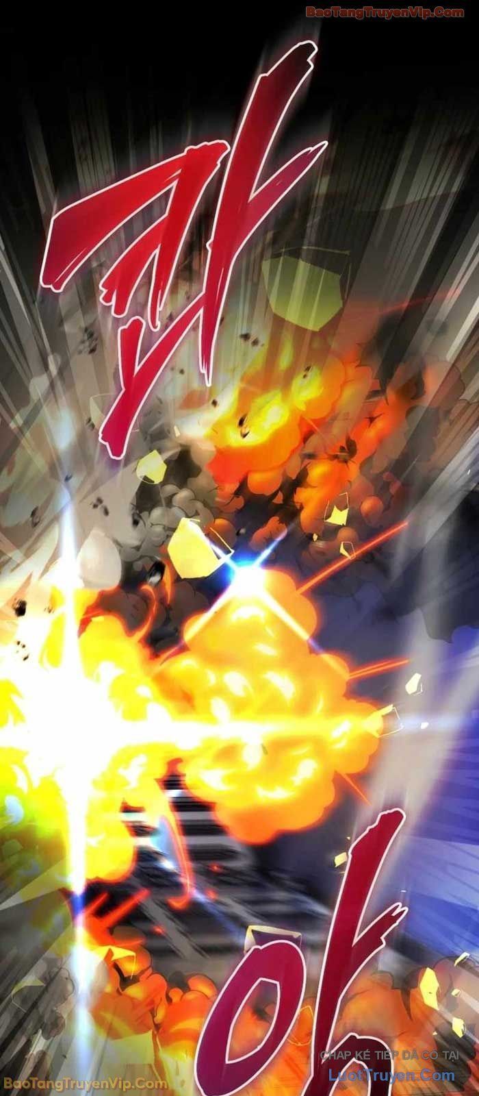 Đại Công Tử Hầu Tước Gia Là Đệ Nhất Võ Giả Chapter 24 - 55