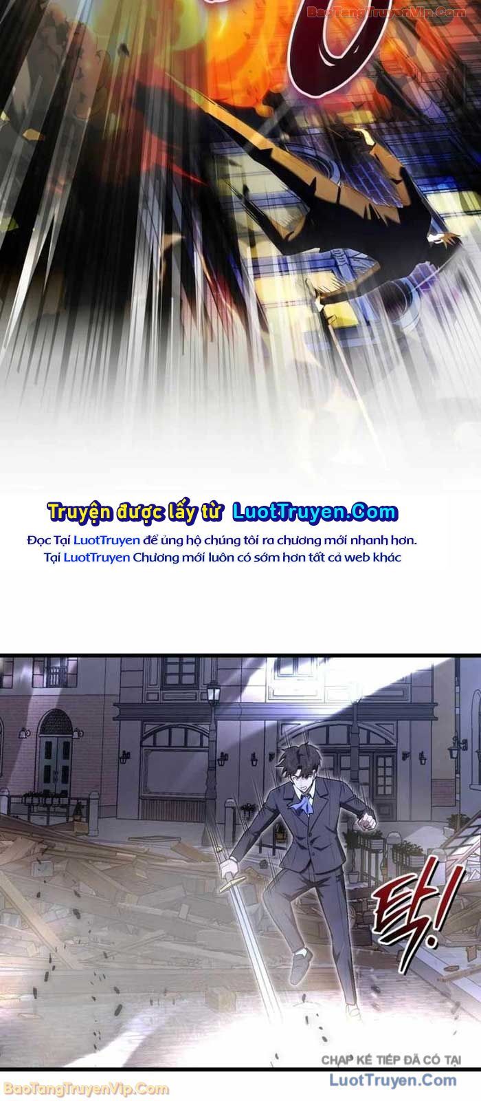 Đại Công Tử Hầu Tước Gia Là Đệ Nhất Võ Giả Chapter 24 - 56