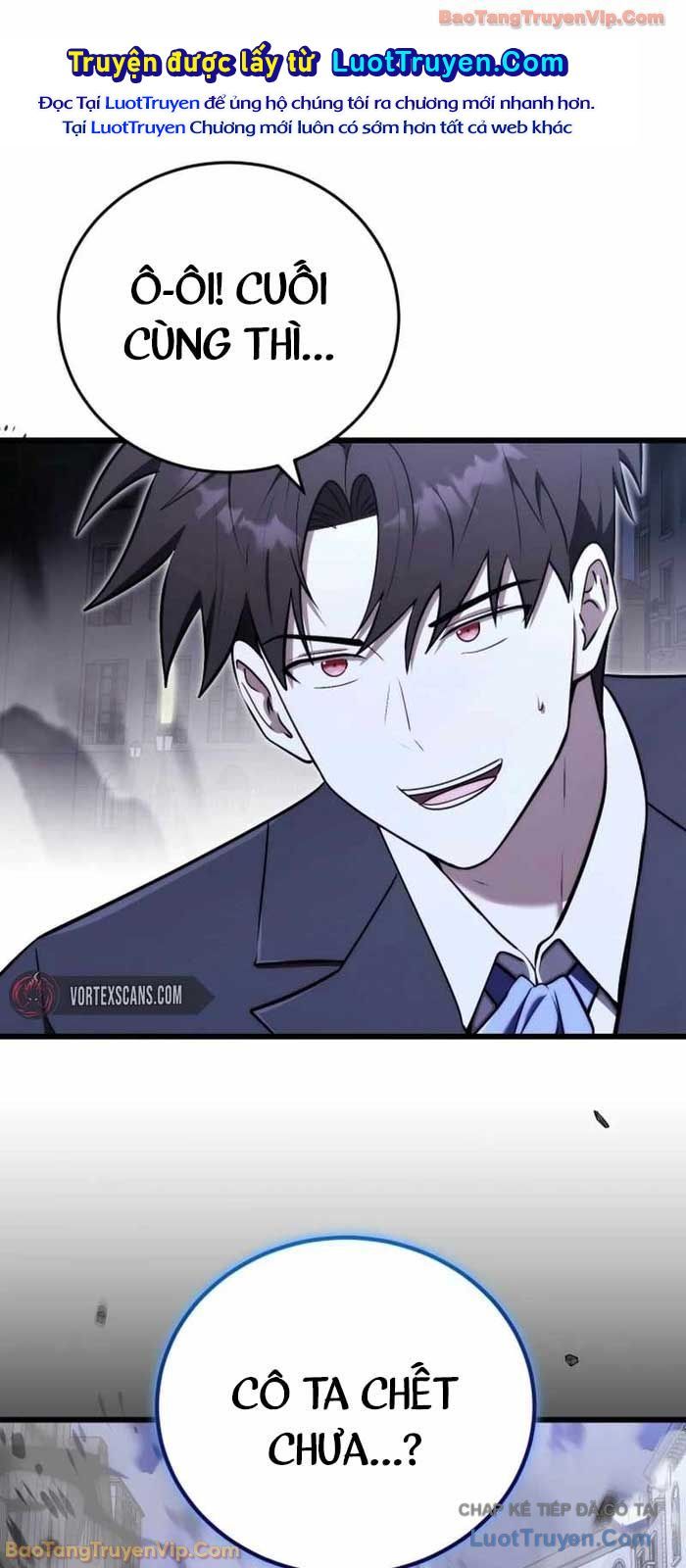 Đại Công Tử Hầu Tước Gia Là Đệ Nhất Võ Giả Chapter 24 - 57