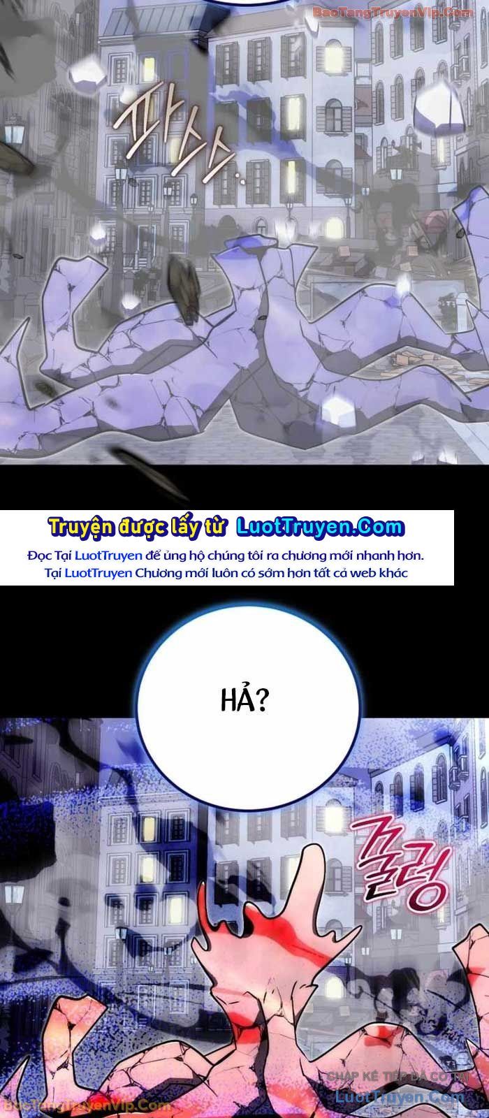 Đại Công Tử Hầu Tước Gia Là Đệ Nhất Võ Giả Chapter 24 - 58