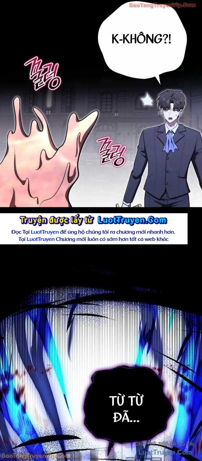 Đại Công Tử Hầu Tước Gia Là Đệ Nhất Võ Giả Chapter 24 - 60