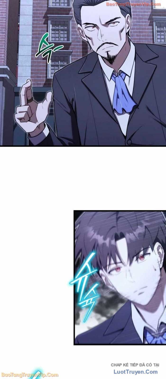 Đại Công Tử Hầu Tước Gia Là Đệ Nhất Võ Giả Chapter 24 - 7
