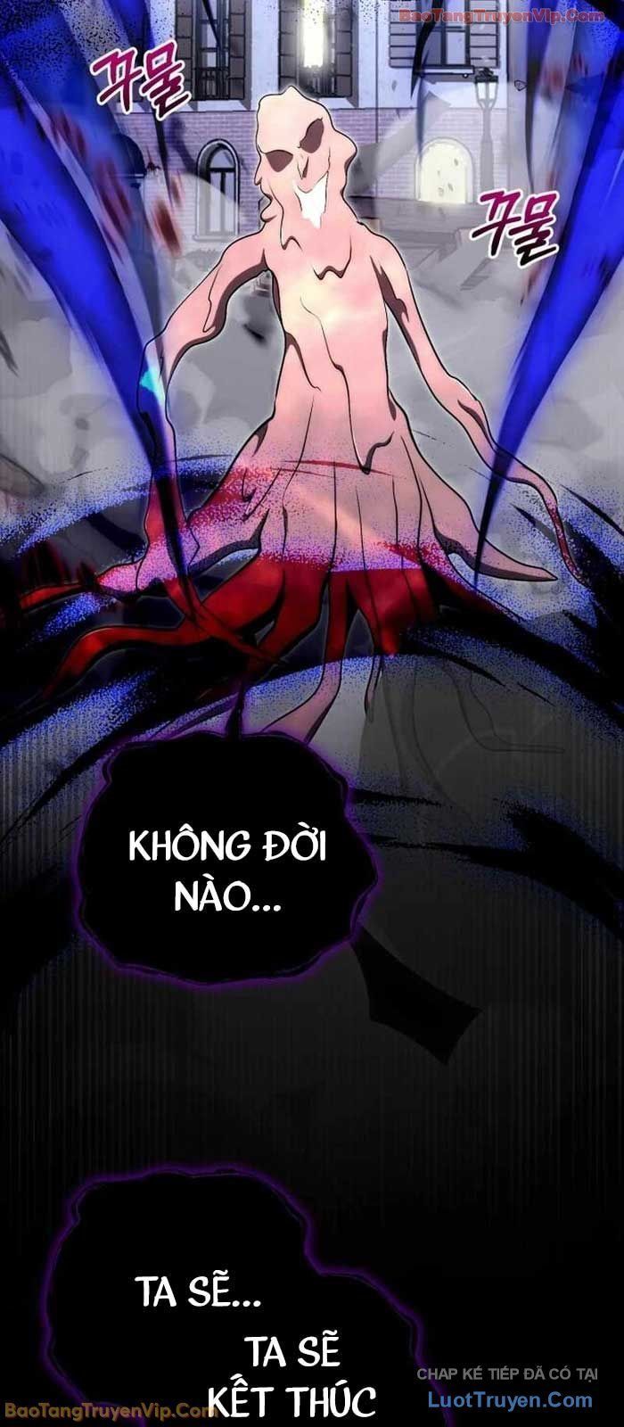 Đại Công Tử Hầu Tước Gia Là Đệ Nhất Võ Giả Chapter 24 - 61