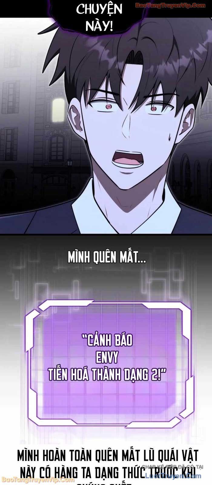 Đại Công Tử Hầu Tước Gia Là Đệ Nhất Võ Giả Chapter 24 - 62